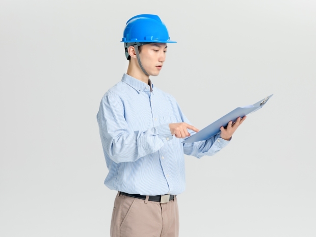 中央新定调下2024楼市何去何从？2024年是买房的好时机吗