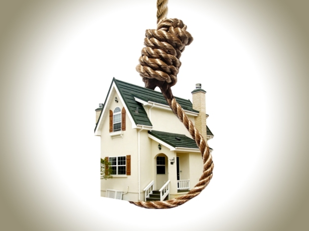 2024年房地产走势如何？2024年房地产投资热点是哪些？