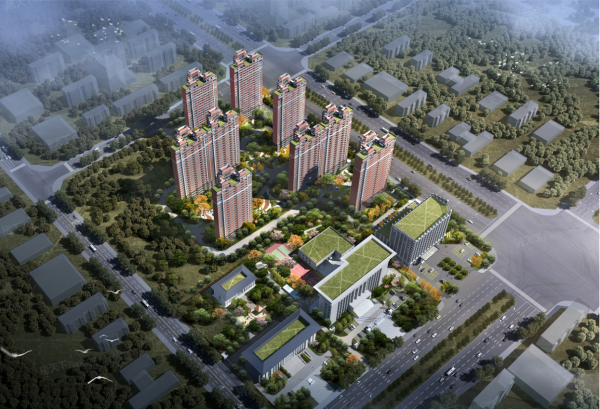 Pg电子网站：当前房地产市场继续处于调整中仍具有较大潜力和空间