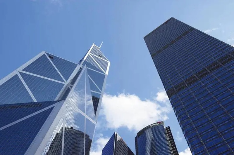 2024年房地产市场将面临破局！(图3)