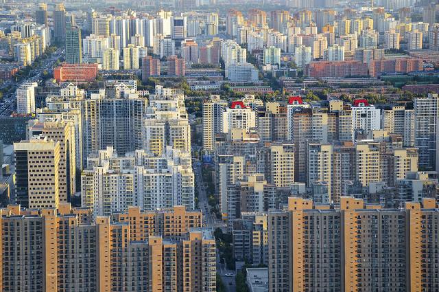 Pg电子：2024年楼市下半场变化谁也跑不了？接受现实吧别抱任何幻想(图2)