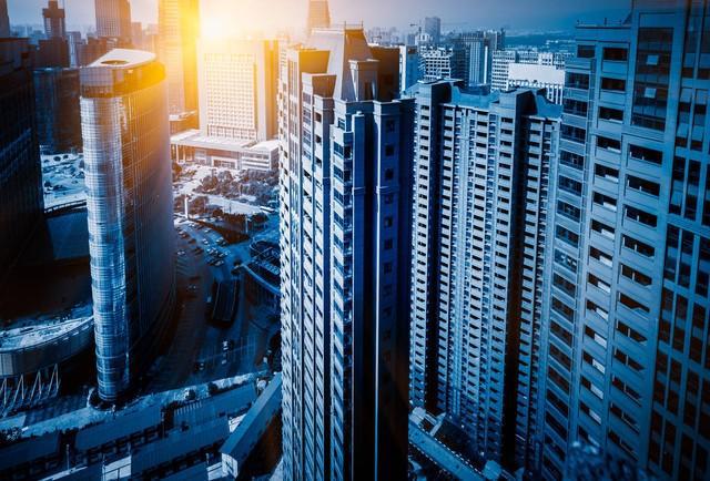 Pg电子：2024年楼市下半场变化谁也跑不了？接受现实吧别抱任何幻想