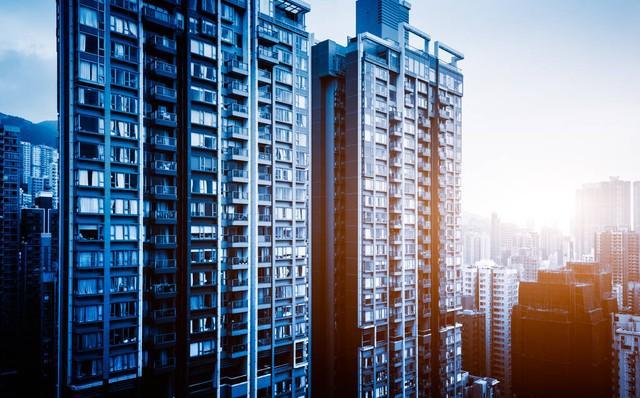 Pg电子：2024年楼市下半场变化谁也跑不了？接受现实吧别抱任何幻想(图3)