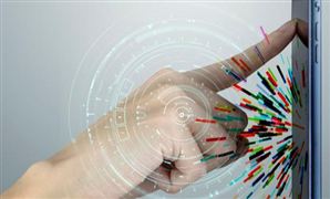 Pg电子网站：2024年商品房行业市场全景调研未来房地产市场有望迎来广阔发展空间(图2)