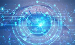 Pg电子网站：2024年商品房行业市场全景调研未来房地产市场有望迎来广阔发展空间(图3)