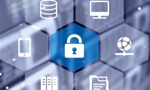 Pg电子网站：2024年商品房行业市场全景调研未来房地产市场有望迎来广阔发展空间(图4)