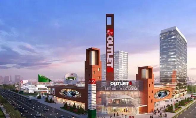 嘉定南山璞缦2024南山地产新耀之作「上海璞缦」深度解读(图9)