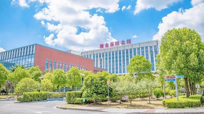 嘉定南山璞缦2024南山地产新耀之作「上海璞缦」深度解读(图10)