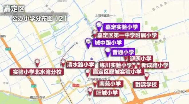 嘉定南山璞缦2024南山地产新耀之作「上海璞缦」深度解读(图11)