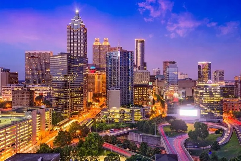 2024年房地产市场展望：弱势延续(图3)