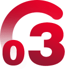 2024房地产开发企业综合实力TOP500测评成果发布会