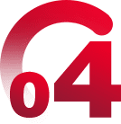 2024房地产开发企业综合实力TOP500测评成果发布会(图2)