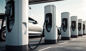 2024年房地产市场走向如何？中央经济工作会议再次定调房地产行业发展新模式(图2)