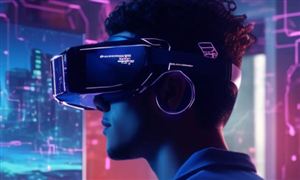 2024年房地产市场走向如何？中央经济工作会议再次定调房地产行业发展新模式(图3)