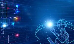 2024年房地产市场走向如何？中央经济工作会议再次定调房地产行业发展新模式(图4)