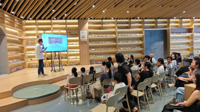 荣耀星河2024房地产企业品牌价值测评星河地产位列38位！(图10)