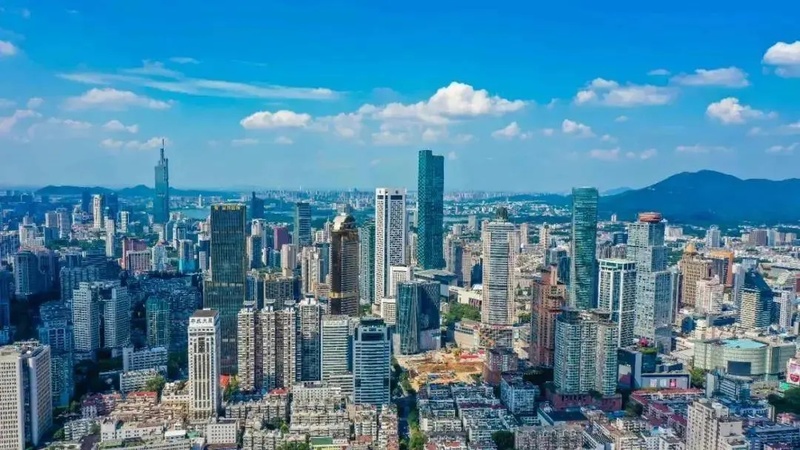 房地产市场：2024年的挑战与机遇(图2)