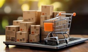 2024年地产市场现状分析及未来前景发展趋势预测1597亿溢价10%越秀拿上海静安地块(图5)