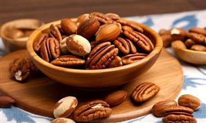 2024年地产市场现状分析及未来前景发展趋势预测1597亿溢价10%越秀拿上海静安地块(图3)