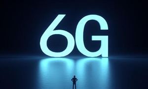 2024年地产市场现状分析及未来前景发展趋势预测1597亿溢价10%越秀拿上海静安地块(图6)