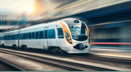 建发房产·云湖之城再创多个“独享”成就2024未科壹号作品(图2)