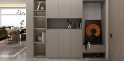 建发房产·云湖之城再创多个“独享”成就2024未科壹号作品(图13)