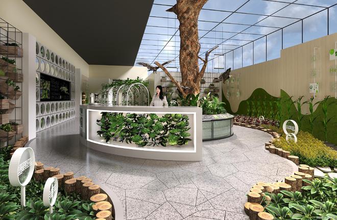 盛京共羡东方意中金地产2024城市见面会如约盛启(图8)