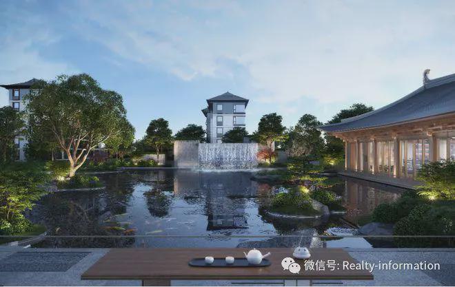 北京国贤府()-售楼处丨昌平国贤府欢迎您丨2024最新房价详情(图2)