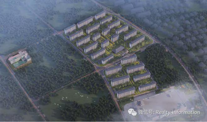 北京国贤府()-售楼处丨昌平国贤府欢迎您丨2024最新房价详情(图5)