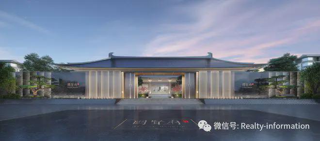 北京国贤府()-售楼处丨昌平国贤府欢迎您丨2024最新房价详情(图3)