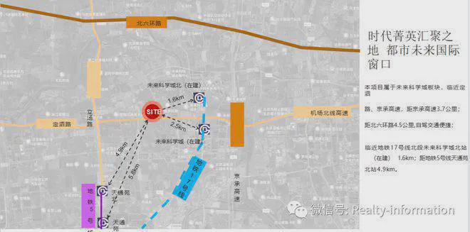 北京国贤府()-售楼处丨昌平国贤府欢迎您丨2024最新房价详情(图7)