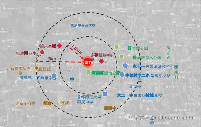 北京国贤府()-售楼处丨昌平国贤府欢迎您丨2024最新房价详情(图11)