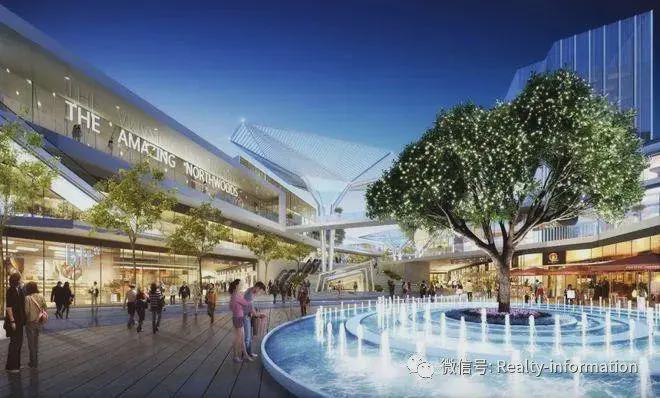 北京国贤府()-售楼处丨昌平国贤府欢迎您丨2024最新房价详情(图9)