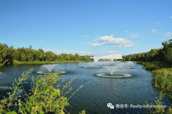 北京国贤府()-售楼处丨昌平国贤府欢迎您丨2024最新房价详情(图14)