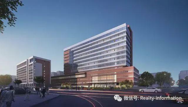 北京国贤府()-售楼处丨昌平国贤府欢迎您丨2024最新房价详情(图13)