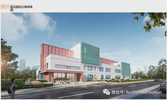 北京国贤府()-售楼处丨昌平国贤府欢迎您丨2024最新房价详情(图12)