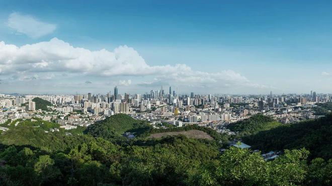 【广州地铁地产·云庐】2024网站-云庐售楼中心-欢迎您(图1)