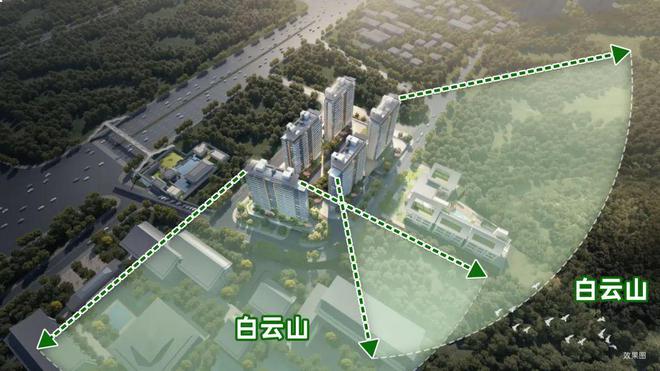 【广州地铁地产·云庐】2024网站-云庐售楼中心-欢迎您(图13)