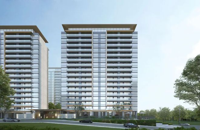 【广州地铁地产·云庐】2024网站-云庐售楼中心-欢迎您(图14)