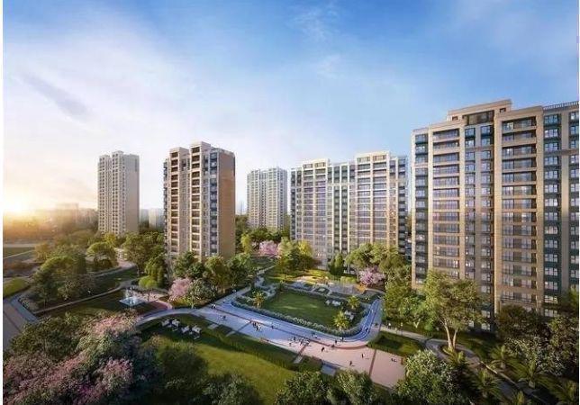 2024海淀府售楼处-大苑海淀府网站欢迎您丨2024最新详情房价(图1)