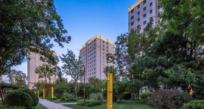 2024海淀府售楼处-大苑海淀府网站欢迎您丨2024最新详情房价(图3)