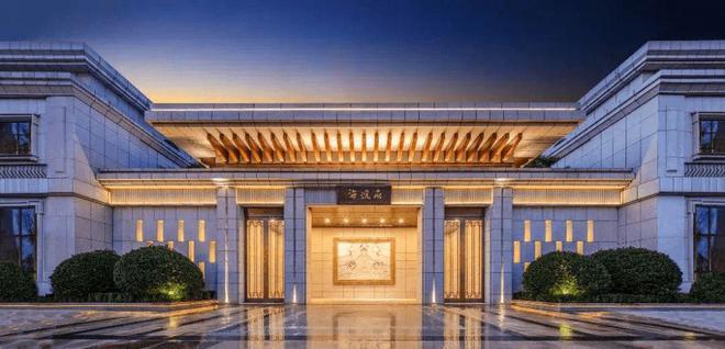 2024海淀府售楼处-大苑海淀府网站欢迎您丨2024最新详情房价(图2)