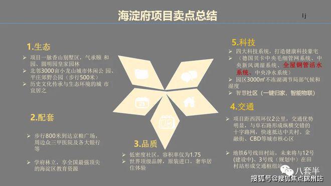 2024海淀府售楼处-大苑海淀府网站欢迎您丨2024最新详情房价(图8)