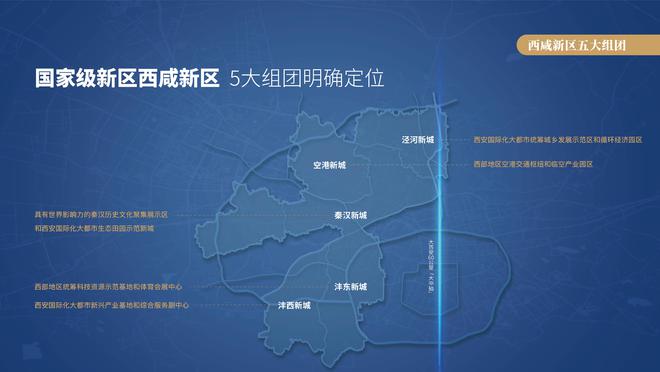 售楼中心)2024最新云和悦-买房攻略-低容积-周边配套-开发商直销(图1)