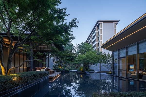 重庆152个房地产“白名单”项目获得授信2846亿元(图1)