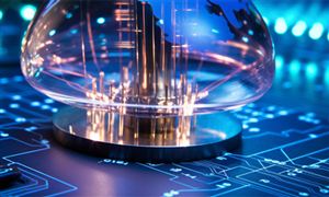 Pg电子平台：2024年中国房地产金融行业市场现状及发展前景广东：245个房地产白名单项目授信737亿(图3)