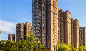 Pg电子平台：2024年中国房地产金融行业市场现状及发展前景广东：245个房地产白名单项目授信737亿(图4)