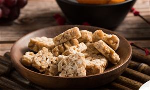 Pg电子平台：2024年中国房地产金融行业市场现状及发展前景广东：245个房地产白名单项目授信737亿(图6)