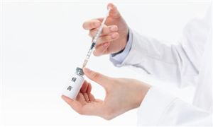 Pg电子平台：2024年中国房地产金融行业市场现状及发展前景广东：245个房地产白名单项目授信737亿(图7)