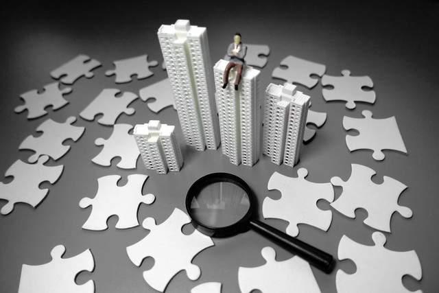 2024房地产大揭秘：两类房子成“烫手山芋”炒房客们早已悄悄脱手(图2)